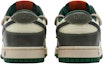 Shop 【訂製球鞋】Nike Dunk Low 熊貓惡作劇 叢林穿越 荒野礦石 軍綠復古 莫蘭迪 百搭 低筒 板鞋 男款 灰綠