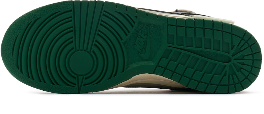 【訂製球鞋】Nike Dunk Low 熊貓惡作劇 叢林穿越 荒野礦石 軍綠復古 莫蘭迪 百搭 低筒 板鞋 男款 灰綠 Purchase 【訂製球鞋】Nike Dunk Low 熊貓惡作劇 叢林穿越 荒野礦石 軍綠復古 莫蘭迪 百搭 低筒 板鞋 男款 灰綠