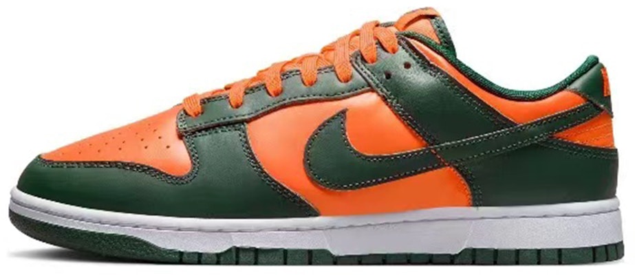 【訂製球鞋】Nike Dunk Low 熊貓惡作劇 叢林穿越 荒野礦石 軍綠復古 莫蘭迪 百搭 低筒 板鞋 男款 灰綠 Sizing 【訂製球鞋】Nike Dunk Low 熊貓惡作劇 叢林穿越 荒野礦石 軍綠復古 莫蘭迪 百搭 低筒 板鞋 男款 灰綠