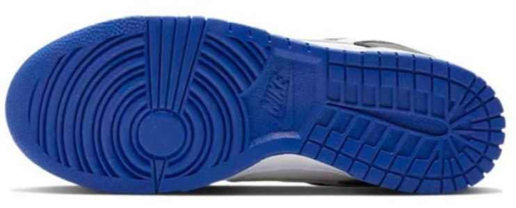 【客製球鞋】Nike Dunk Low 野鶴製造 藝術抽象主題 做舊復古風 字母 特殊禮盒版 低筒 板鞋 男女同款 米藍 Purchase 【客製球鞋】Nike Dunk Low 野鶴製造 藝術抽象主題 做舊復古風 字母 特殊禮盒版 低筒 板鞋 男女同款 米藍