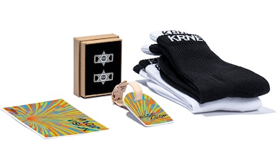 ナイキ ダンク LOW カスタム "抽象画ビンテージ クリームブルー" FD9064-110(TeamB-米蓝艺术N-BOX) Sizing ナイキ ダンク LOW カスタム "抽象画ビンテージ クリームブルー" FD9064-110(TeamB-米蓝艺术N-BOX)