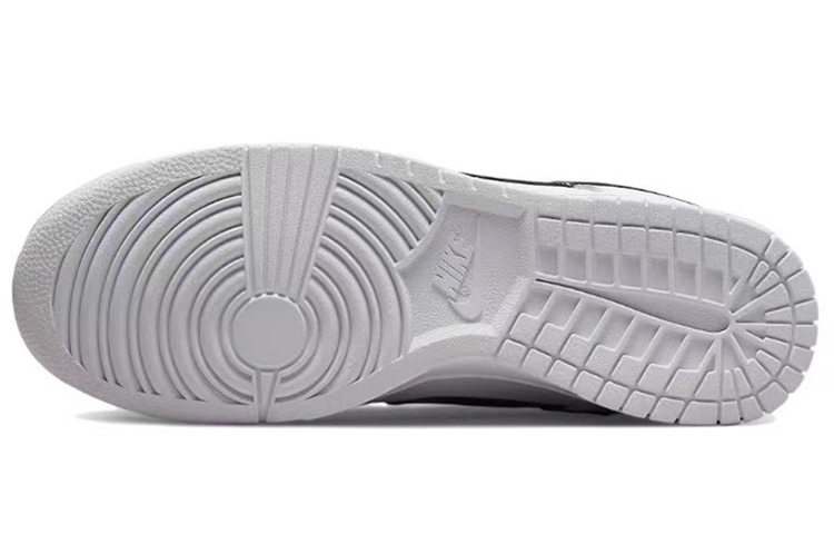 Details for [Zapatos Personalizados] Nike Dunk Low 'Astronauta Amarillo-Marrón' DJ6188-101(Team24-男款宇航员)