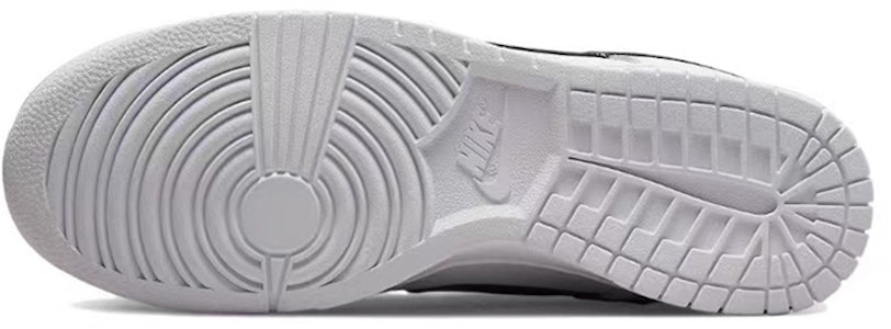 나이키 덩크 로우 '우주인 노랑갈색' (Nike Dunk Low 'Astronaut Yellow-Brown') DJ6188-101(Team24-男款宇航员) Details for 나이키 덩크 로우 '우주인 노랑갈색' (Nike Dunk Low 'Astronaut Yellow-Brown') DJ6188-101(Team24-男款宇航员)