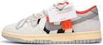 Buy ナイキ ダンク ロー "アスレチック 灰オレンジ" (Nike Dunk Low "Athletic Hai Orenji") FJ5429-133-484998