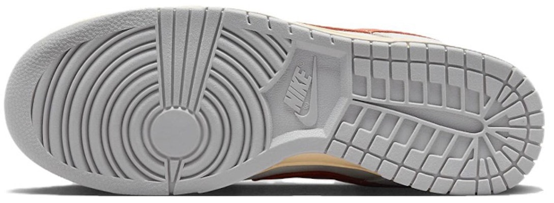 ナイキ ダンク ロー "アスレチック 灰オレンジ" (Nike Dunk Low "Athletic Hai Orenji") FJ5429-133-484998 Purchase ナイキ ダンク ロー "アスレチック 灰オレンジ" (Nike Dunk Low "Athletic Hai Orenji") FJ5429-133-484998