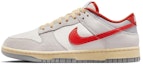 Details for ナイキ ダンク ロー "アスレチック 灰オレンジ" (Nike Dunk Low "Athletic Hai Orenji") FJ5429-133-484998