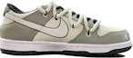 Order Zapatillas Nike Dunk Low 'Atmosphere Mix - Blanco Roto Marrón' DH9765-002(TeamD-GS款暗调)