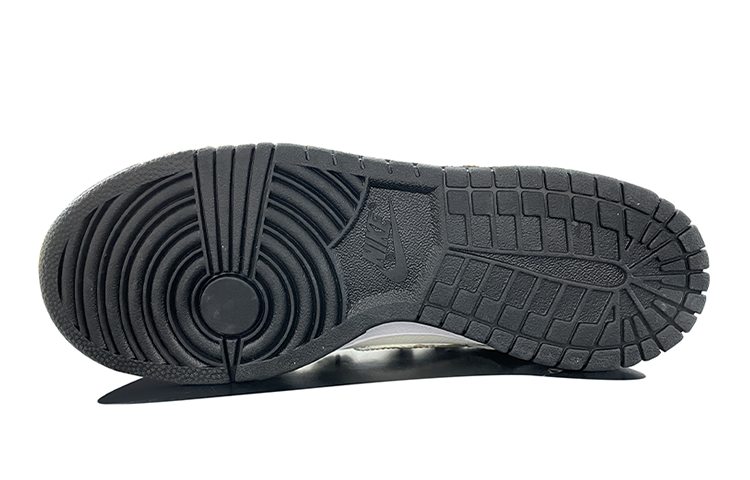 Purchase Zapatillas Nike Dunk Low 'Atmosphere Mix - Blanco Roto Marrón' DH9765-002(TeamD-GS款暗调)