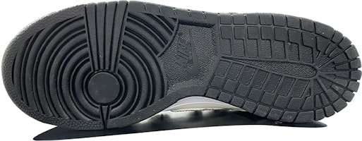 Zapatillas Nike Dunk Low 'Atmosphere Mix - Blanco Roto Marrón' DH9765-002(TeamD-GS款暗调) Purchase Zapatillas Nike Dunk Low 'Atmosphere Mix - Blanco Roto Marrón' DH9765-002(TeamD-GS款暗调)