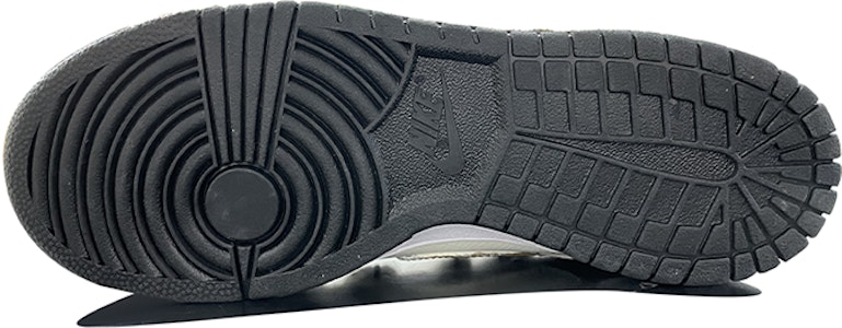 Zapatillas Nike Dunk Low 'Atmosphere Mix - Blanco Roto Marrón' DH9765-002(TeamD-GS款暗调) Purchase Zapatillas Nike Dunk Low 'Atmosphere Mix - Blanco Roto Marrón' DH9765-002(TeamD-GS款暗调)