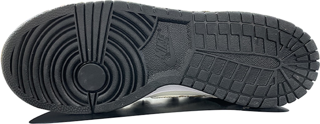 【定制球鞋】 Nike Dunk Low 氛圍感 暗調 跳色 解構風 手繪塗鴉 低幫 板鞋 GS 米棕 Purchase 【定制球鞋】 Nike Dunk Low 氛圍感 暗調 跳色 解構風 手繪塗鴉 低幫 板鞋 GS 米棕