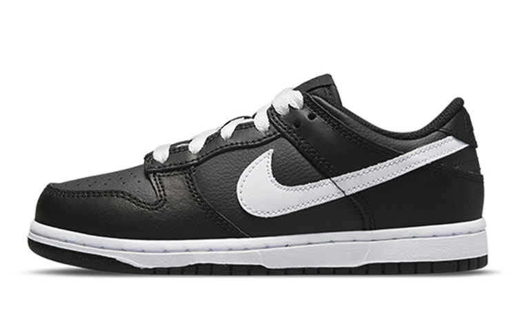 Details for Zapatillas Nike Dunk Low 'Atmosphere Mix - Blanco Roto Marrón' DH9765-002(TeamD-GS款暗调)