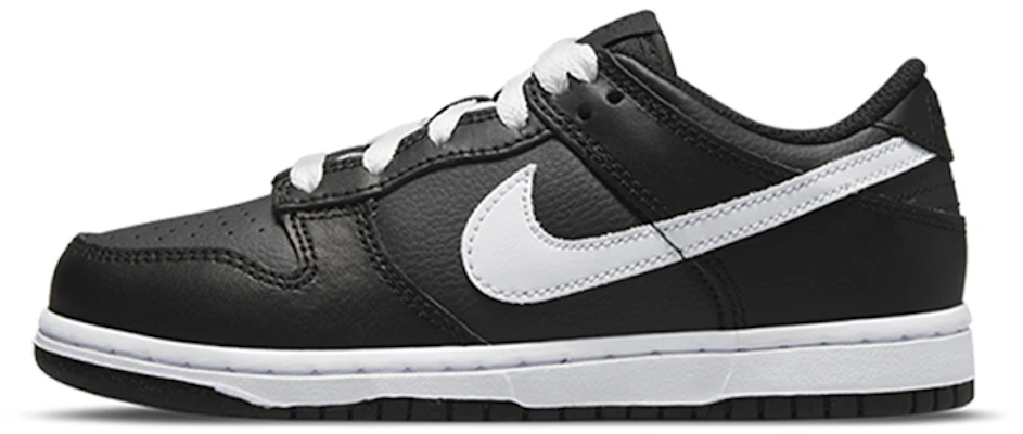 【定制球鞋】 Nike Dunk Low 氛圍感 暗調 跳色 解構風 手繪塗鴉 低幫 板鞋 GS 米棕 Details for 【定制球鞋】 Nike Dunk Low 氛圍感 暗調 跳色 解構風 手繪塗鴉 低幫 板鞋 GS 米棕