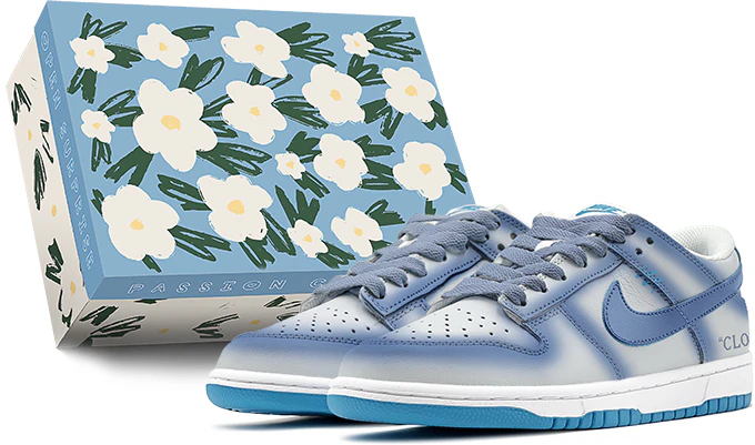 custom-shoes-nike-dunk-low-autumn-gradient-spray-dv-0831-001-481185