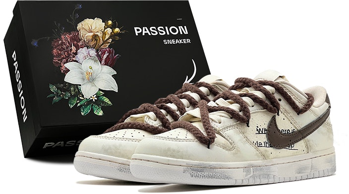 custom-shoes-nike-dunk-low-autumn-melody-dv-0831-101-485166