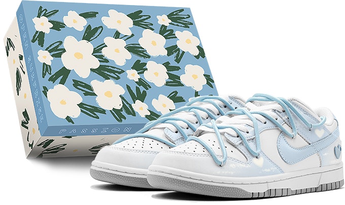 custom-shoes-nike-dunk-low-autumn-sea-salt-love-dh-9765-102-460466