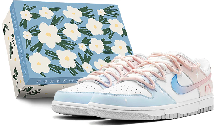 custom-shoes-nike-dunk-low-autumn-sweetheart-gradient-hearts-dh-9765-102-466158