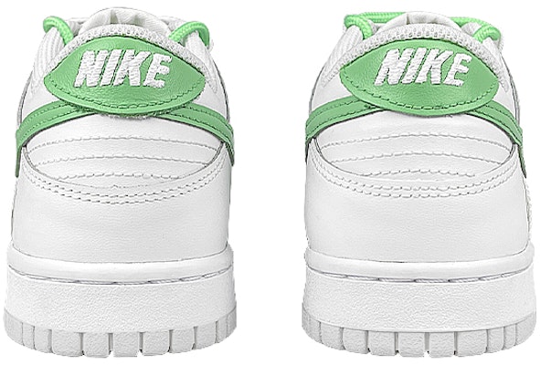 【カスタムシューズ】ナイキ ダンク ロー「アボカド ホワイト-グリーン」 DV0831-101(Team47-男牛油果SBOX) Purchase 【カスタムシューズ】ナイキ ダンク ロー「アボカド ホワイト-グリーン」 DV0831-101(Team47-男牛油果SBOX)