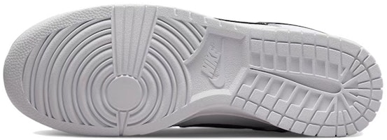 나이키 덩크 로우 '아제르바이잔 해체 네이비' (커스텀) DJ6188-101(TeamB-男款阿赛深蓝) Purchase 나이키 덩크 로우 '아제르바이잔 해체 네이비' (커스텀) DJ6188-101(TeamB-男款阿赛深蓝)