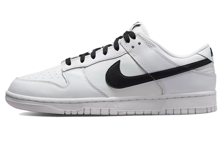 Details for [Sepatu Kustom] Nike Dunk Low 'Azerbaijan Deconstructed Biru Tua' DJ6188-101(TeamB-男款阿赛深蓝)