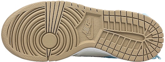 【定制球鞋】Nike Dunk Low 是在玩鞋 袜子 Baby藍 解構 可愛 童趣 禮盒 低幫 板鞋 GS 白藍 Details for 【定制球鞋】Nike Dunk Low 是在玩鞋 袜子 Baby藍 解構 可愛 童趣 禮盒 低幫 板鞋 GS 白藍