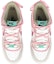 Shop ナイキ ダンク LOW ベビーピンク デコン (Nike Dunk LOW Baby Pink Decon) DX6063-131(Team叁-女Baby粉SBOX)