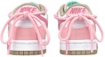 Purchase ナイキ ダンク LOW ベビーピンク デコン (Nike Dunk LOW Baby Pink Decon) DX6063-131(Team叁-女Baby粉SBOX)