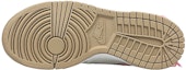 Details for ナイキ ダンク LOW ベビーピンク デコン (Nike Dunk LOW Baby Pink Decon) DX6063-131(Team叁-女Baby粉SBOX)