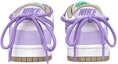 Details for 【定制鞋款】耐克Dunk Low“紫色简约拆解” DX6063-131(Team叁-女Baby紫SBOX)