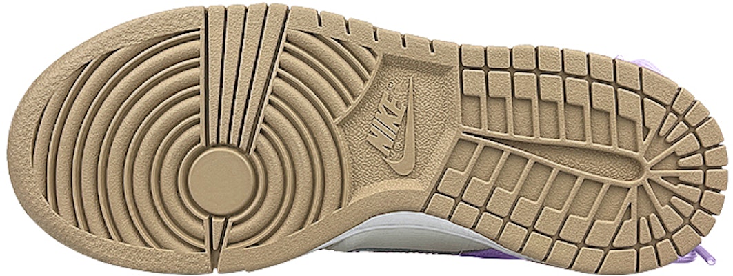 【定制鞋款】耐克Dunk Low“紫色简约拆解” DX6063-131(Team叁-女Baby紫SBOX) Sizing 【定制鞋款】耐克Dunk Low“紫色简约拆解” DX6063-131(Team叁-女Baby紫SBOX)