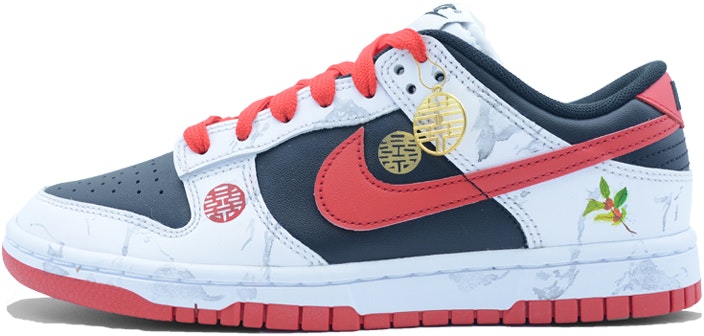 custom-shoes-nike-dunk-low-bai-tou-xie-lao-fd-9762-061-446284