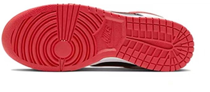 나이키 덩크 로우 '백두산' (Nike Dunk Low '백두산') FD9762-061-446284 Purchase 나이키 덩크 로우 '백두산' (Nike Dunk Low '백두산') FD9762-061-446284