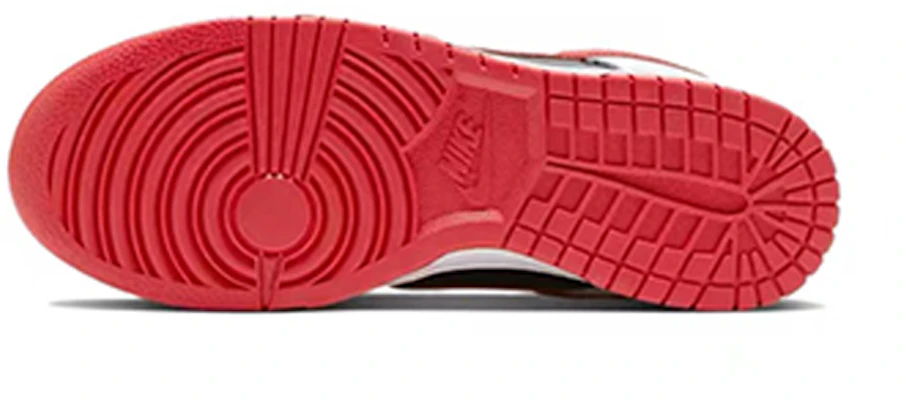 나이키 덩크 로우 '백두산' (Nike Dunk Low '백두산') FD9762-061-446284 Purchase 나이키 덩크 로우 '백두산' (Nike Dunk Low '백두산') FD9762-061-446284