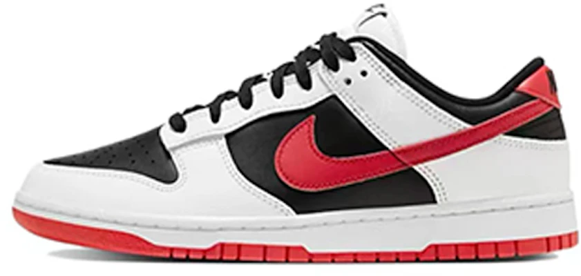 나이키 덩크 로우 '백두산' (Nike Dunk Low '백두산') FD9762-061-446284 Details for 나이키 덩크 로우 '백두산' (Nike Dunk Low '백두산') FD9762-061-446284