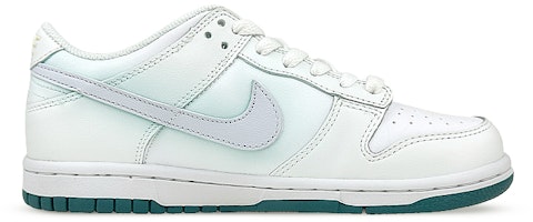 나이키 덩크 로우 '뱀부 그라피티 딥다이 화이트 그린' (커스텀) FD9911-101(Team叁-女款绿底熊猫竹) Order 나이키 덩크 로우 '뱀부 그라피티 딥다이 화이트 그린' (커스텀) FD9911-101(Team叁-女款绿底熊猫竹)