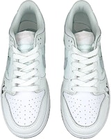 나이키 덩크 로우 '뱀부 그라피티 딥다이 화이트 그린' (커스텀) FD9911-101(Team叁-女款绿底熊猫竹) Shop 나이키 덩크 로우 '뱀부 그라피티 딥다이 화이트 그린' (커스텀) FD9911-101(Team叁-女款绿底熊猫竹)