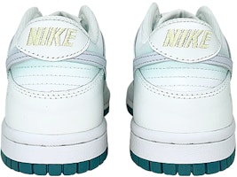 나이키 덩크 로우 '뱀부 그라피티 딥다이 화이트 그린' (커스텀) FD9911-101(Team叁-女款绿底熊猫竹) Purchase 나이키 덩크 로우 '뱀부 그라피티 딥다이 화이트 그린' (커스텀) FD9911-101(Team叁-女款绿底熊猫竹)