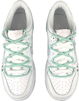 나이키 덩크 로우 '대나무 판다 그래피티' (커스텀) FD9911-101(Team叁-女熊猫竹解构SBOX) Purchase 나이키 덩크 로우 '대나무 판다 그래피티' (커스텀) FD9911-101(Team叁-女熊猫竹解构SBOX)