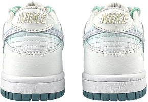 나이키 덩크 로우 '대나무 판다 그래피티' (커스텀) FD9911-101(Team叁-女熊猫竹解构SBOX) Details for 나이키 덩크 로우 '대나무 판다 그래피티' (커스텀) FD9911-101(Team叁-女熊猫竹解构SBOX)