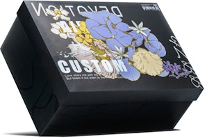 ナイキ ダンク ロー "バロック風スプレーペイント" CW1590-104(TeamA-DK粉紫巴洛克S-BOX) Sizing ナイキ ダンク ロー "バロック風スプレーペイント" CW1590-104(TeamA-DK粉紫巴洛克S-BOX)