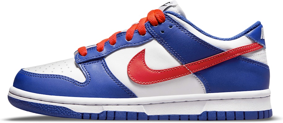 【定制球鞋】Nike Dunk Low FZBB 巴洛克 手繪噴繪 特殊禮盒 解構鞋帶 低幫 板鞋 GS 粉紫 Cheap 【定制球鞋】Nike Dunk Low FZBB 巴洛克 手繪噴繪 特殊禮盒 解構鞋帶 低幫 板鞋 GS 粉紫