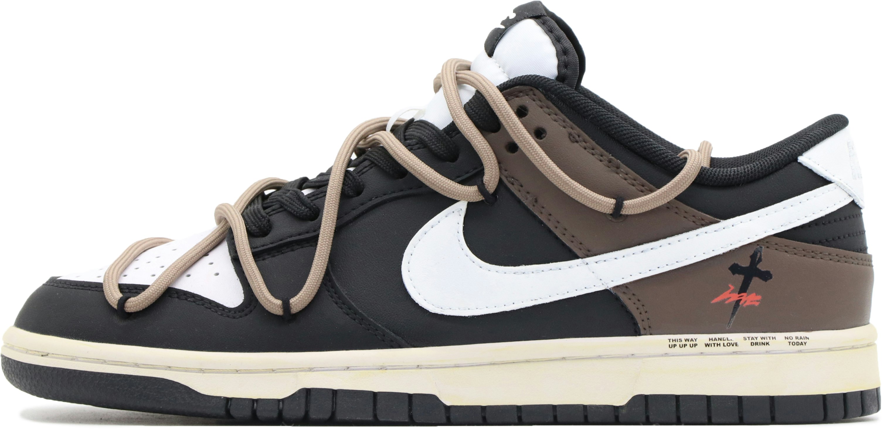 custom-shoes-nike-dunk-low-bbl-mocha-dd-1391-100-484981