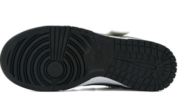 【カスタムシューズ】ナイキ ダンク ロー「ベア デコンストラクテッド ブラック ブラウン」 CW1590-100(Team63-Hi小熊) Purchase 【カスタムシューズ】ナイキ ダンク ロー「ベア デコンストラクテッド ブラック ブラウン」 CW1590-100(Team63-Hi小熊)