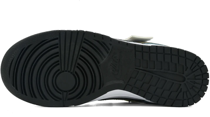 【定制球鞋】Nike Dunk Low 球鞋客 小熊 簡約 解構 低幫 板鞋 GS 黑棕 Purchase 【定制球鞋】Nike Dunk Low 球鞋客 小熊 簡約 解構 低幫 板鞋 GS 黑棕