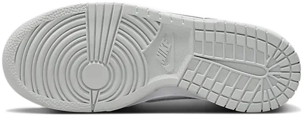 【客製球鞋】 Nike Dunk Low 小熊拿鐵 復古浪漫 百搭 休閒 低筒 板鞋 GS 棕白 Details for 【客製球鞋】 Nike Dunk Low 小熊拿鐵 復古浪漫 百搭 休閒 低筒 板鞋 GS 棕白
