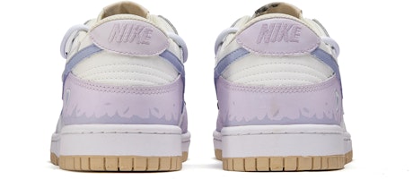 나이키 덩크 로우 '베어 팬더 퍼플 로즈' (커스텀) DV0831-003(Team202-紫色玫瑰-BOX) Shop 나이키 덩크 로우 '베어 팬더 퍼플 로즈' (커스텀) DV0831-003(Team202-紫色玫瑰-BOX)