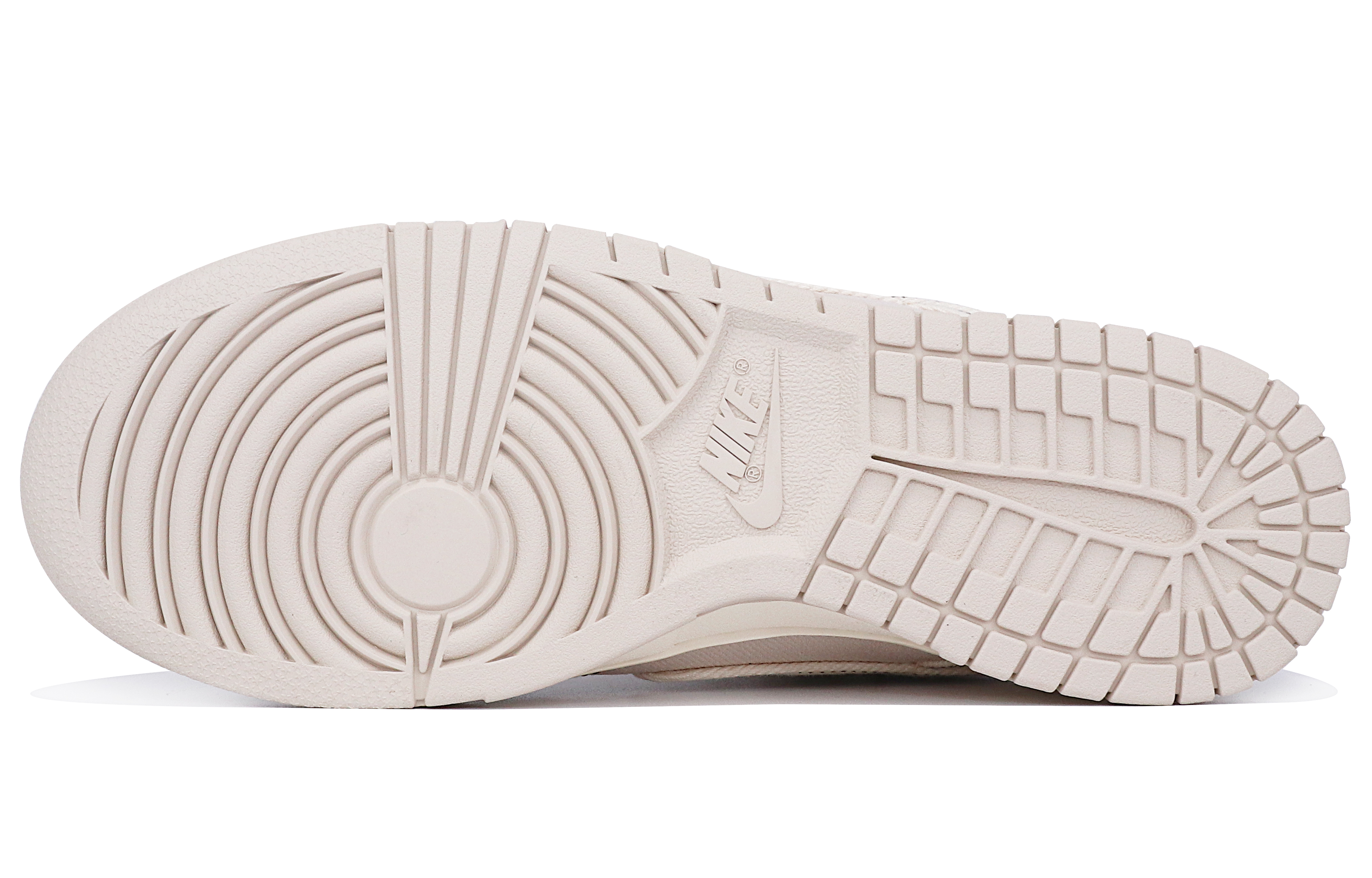 Purchase [Kasus Sepatu] Nike Dunk Low 'Beige Paisley' DV0834-100(TeamTen-男款腰果花米白红标)