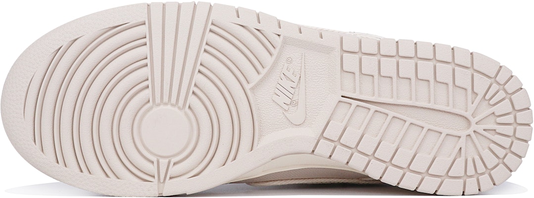 【定製球鞋】 Nike Dunk Low 校園風 時尚街頭 腰果花 紅標 復古 氧化做舊 低筒 板鞋 男款 米色 Purchase 【定製球鞋】 Nike Dunk Low 校園風 時尚街頭 腰果花 紅標 復古 氧化做舊 低筒 板鞋 男款 米色