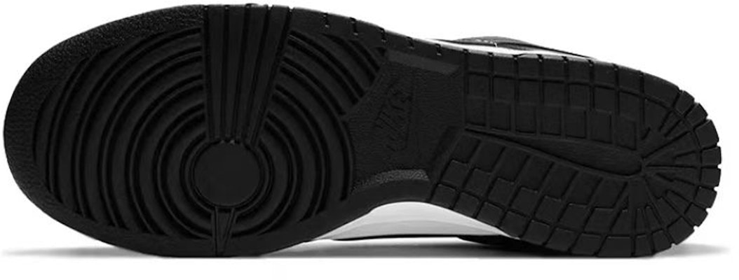 ナイキ ダンク Low "ベージュ虹ポップ" (Nike Danku Low "Be-ju Niji Poppu") DD1391-100(Team53-男款纯奶啵啵) Details for ナイキ ダンク Low "ベージュ虹ポップ" (Nike Danku Low "Be-ju Niji Poppu") DD1391-100(Team53-男款纯奶啵啵)