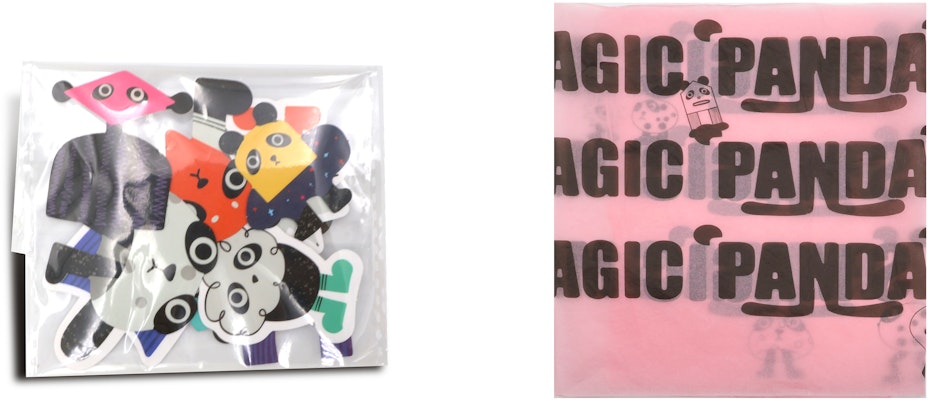 ナイキ ダンク Low "ベージュ虹ポップ" (Nike Danku Low "Be-ju Niji Poppu") DD1391-100(Team53-男款纯奶啵啵) Sizing ナイキ ダンク Low "ベージュ虹ポップ" (Nike Danku Low "Be-ju Niji Poppu") DD1391-100(Team53-男款纯奶啵啵)